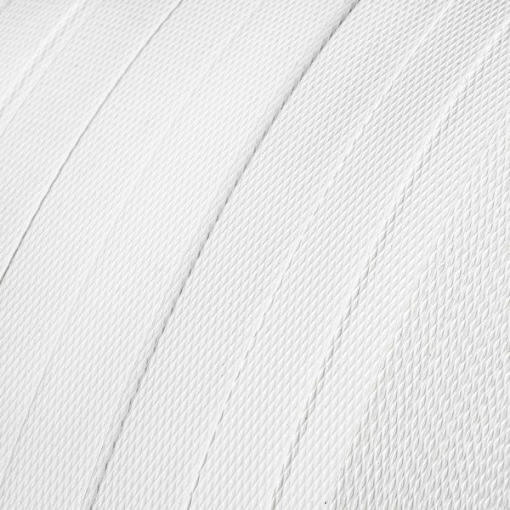 Taśma spinająca PP 12x0.6mm 2800mb