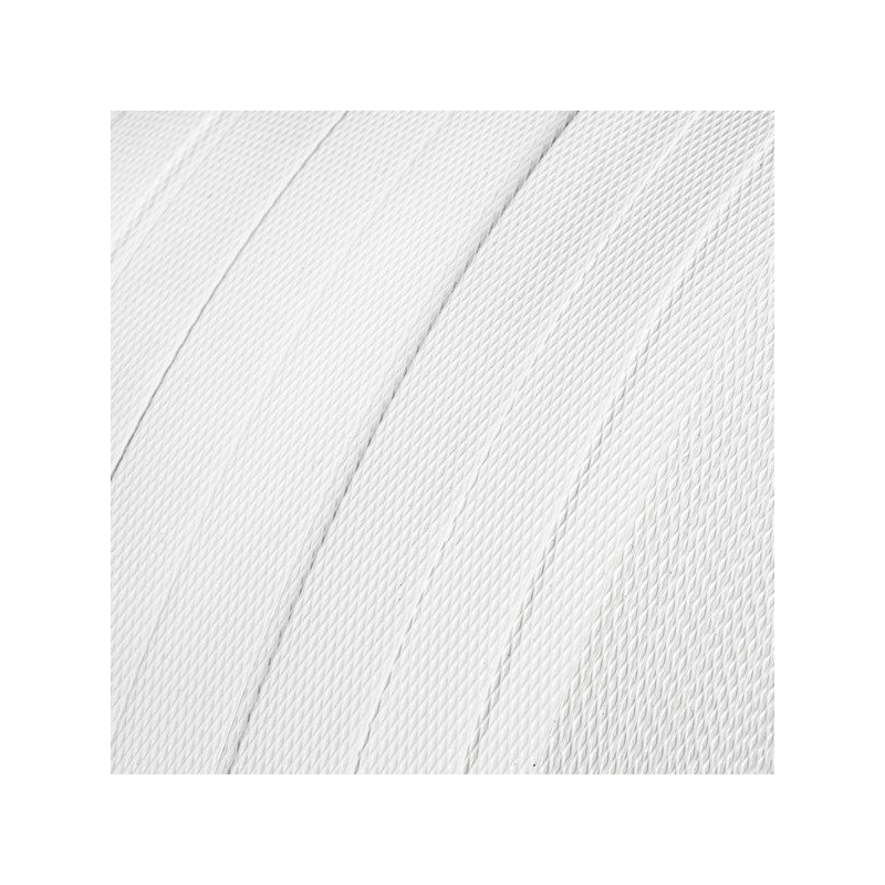 Taśma spinająca PP 12x0.6mm 2800mb