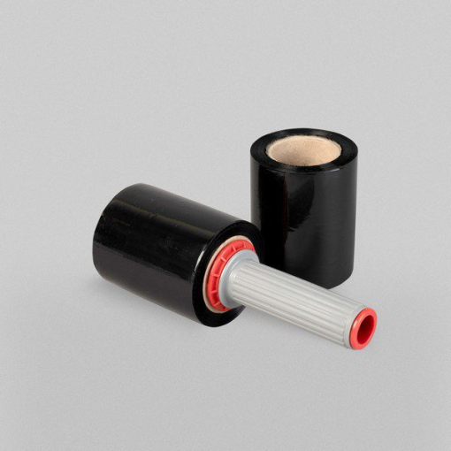 Dyspenser do folii stretch mini