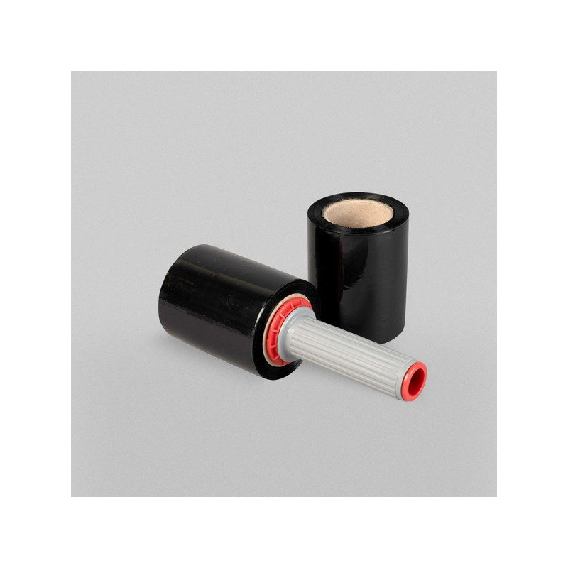 Dyspenser do folii stretch mini
