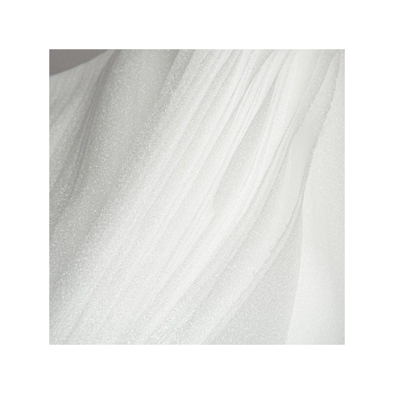 Arkusz pianki polietylenowej PE 0.8mm 40x60cm - 100 sztuk