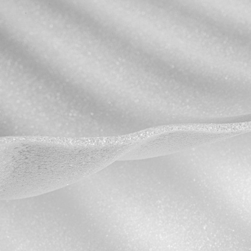 Arkusz pianki polietylenowej PE 3mm 80x120cm - 100 sztuk