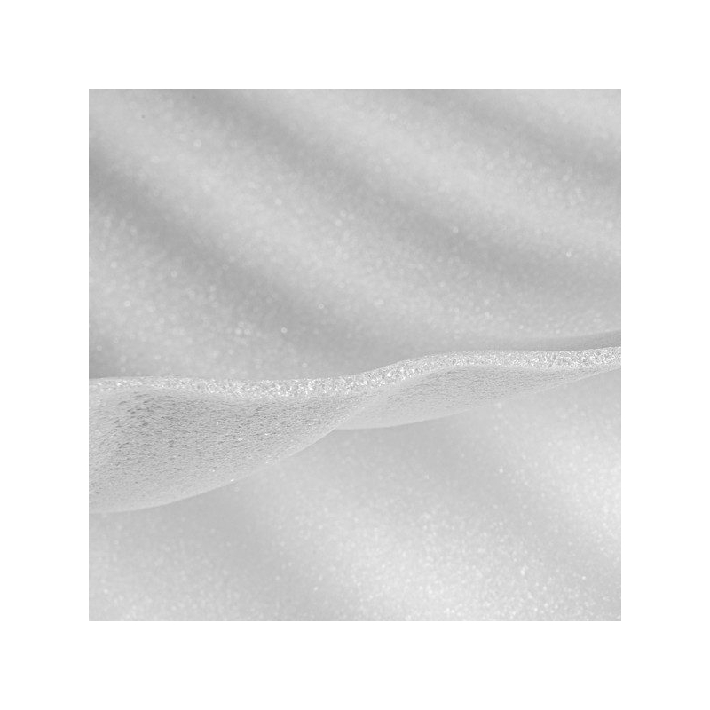 Arkusz pianki polietylenowej PE 3mm 80x120cm - 100 sztuk