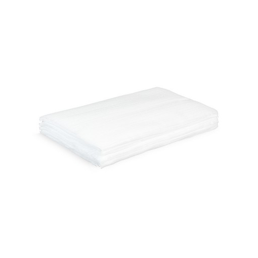 Arkusz pianki polietylenowej PE 3mm 80x120cm - 100 sztuk