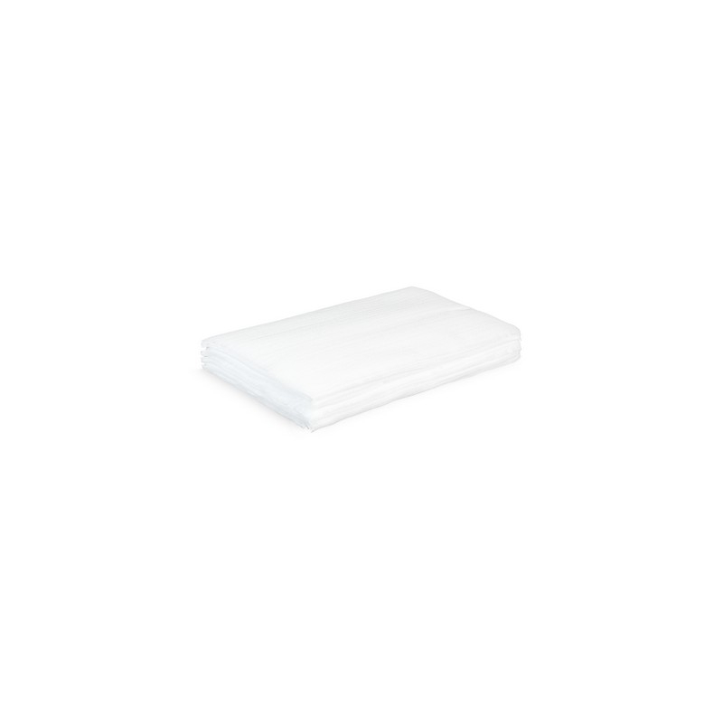 Arkusz pianki polietylenowej PE 3mm 80x120cm - 100 sztuk