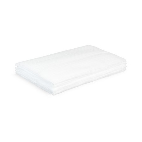 Arkusz pianki polietylenowej PE 3mm 80x120cm - 100 sztuk