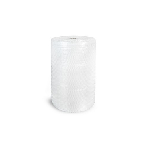 Folia bąbelkowa ST w rolce 100cm 100mb