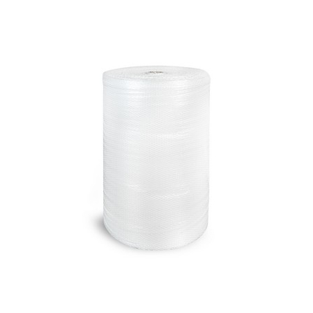 Folia bąbelkowa ST w rolce 100cm 100mb