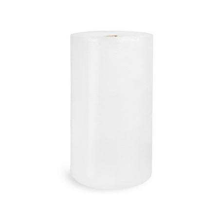 Folia bąbelkowa w rolce 100cm 100mb