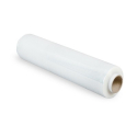 Folia stretch transparentna,
Lekka (0,25kg), 23 mikrony, 1,5 kg