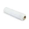 Folia stretch transparentna 2.5kg 50cm lekka gilza