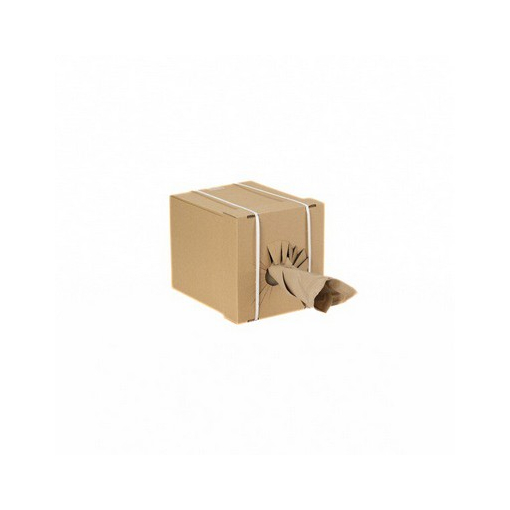 Boxfill - wypełniacz papierowy 11kg