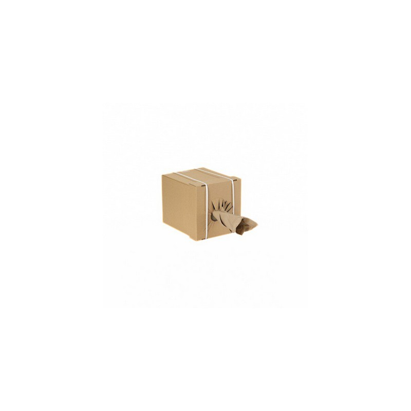 Boxfill - wypełniacz papierowy 11kg