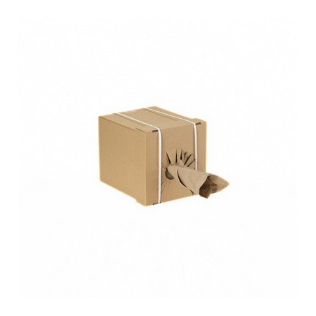 Boxfill - wypełniacz papierowy 11kg