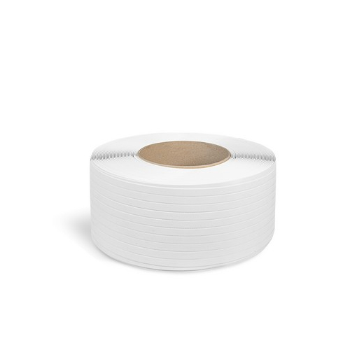 Taśma spinająca PP 16x0.6mm 2000mb