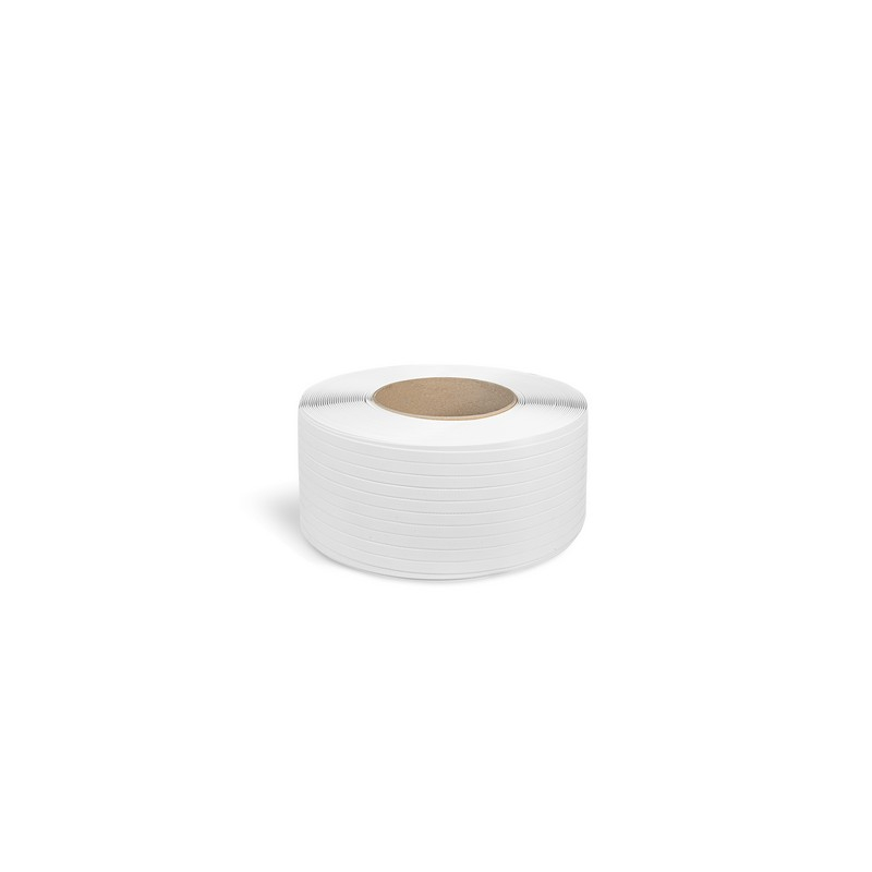 Taśma spinająca PP 16x0.6mm 2000mb
