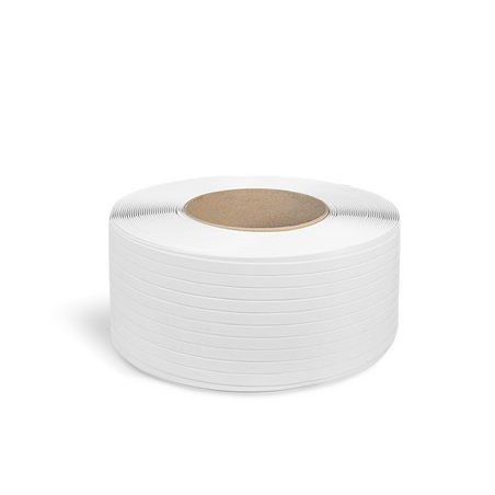 Taśma spinająca PP 16x0.6mm 2000mb