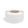 Taśma spinająca PP 16x0.6mm 2000mb