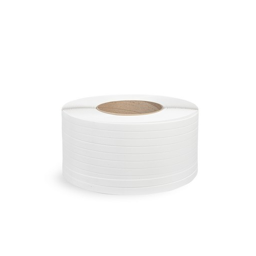 Taśma spinająca PP 12x0.6mm 2800mb