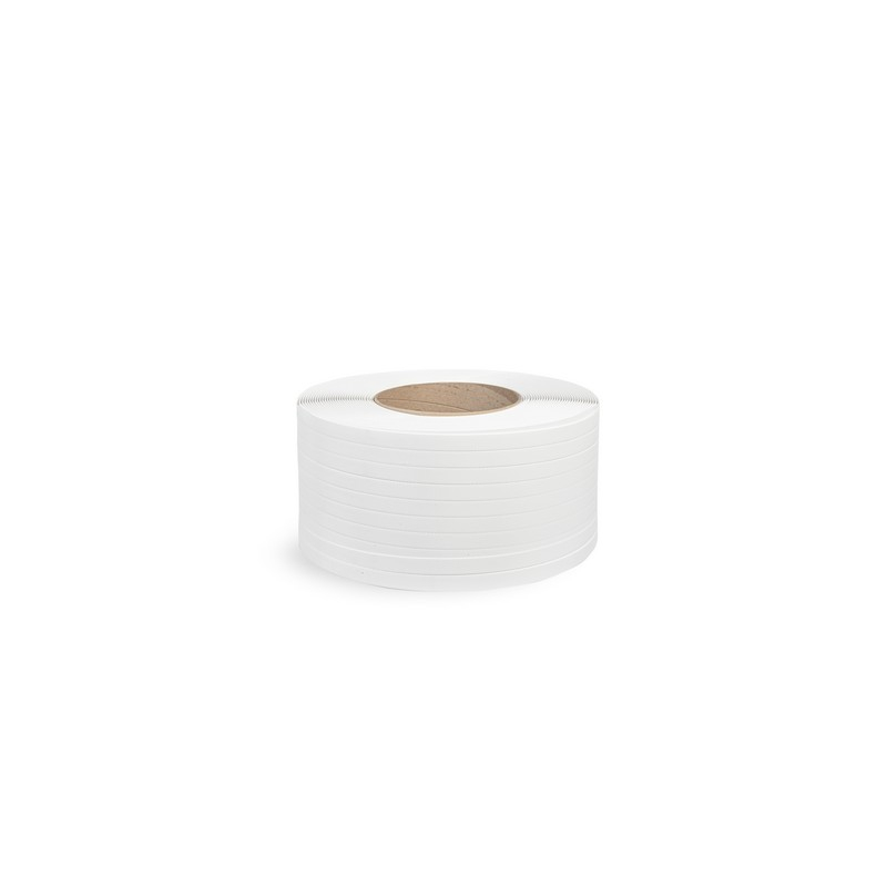 Taśma spinająca PP 12x0.6mm 2800mb