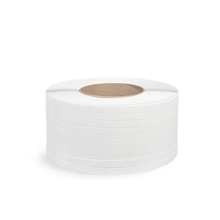 Taśma spinająca PP 12x0.6mm 2800mb