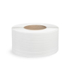 Taśma spinająca PP 12x0.6mm 2800mb