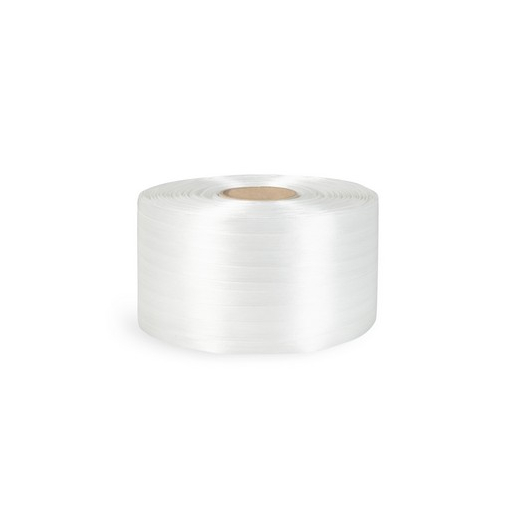 Taśma spinająca poliestrowa 13mm - 1100mb