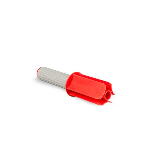 Dyspenser do folii stretch mini