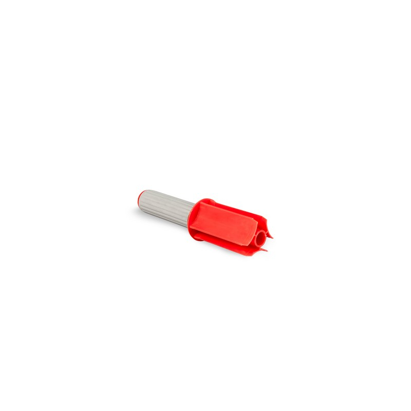 Dyspenser do folii stretch mini