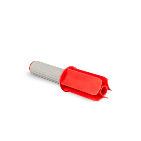 Dyspenser do folii stretch mini