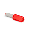 Dyspenser do folii stretch mini