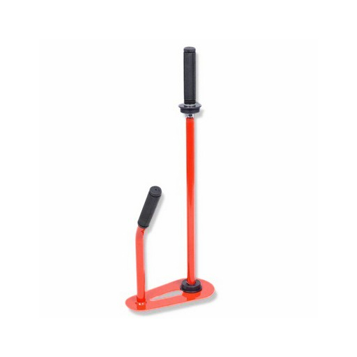 Dyspenser do folii stretch