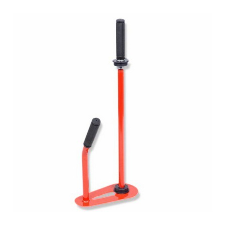 Dyspenser do folii stretch