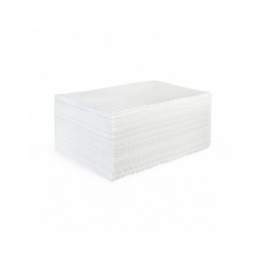 Arkusz pianki polietylenowej PE 0.8mm 40x60cm - 100 sztuk