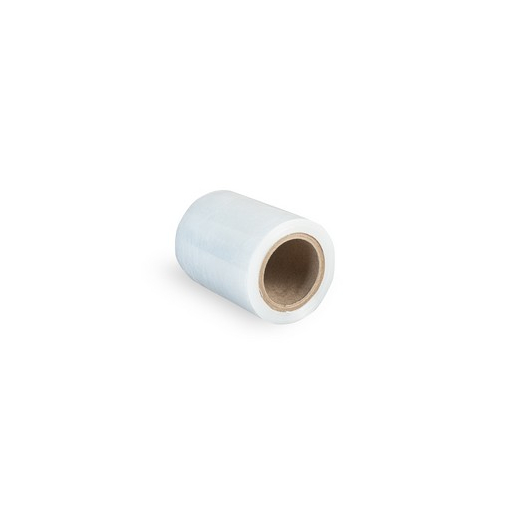 Folia stretch mini czarna