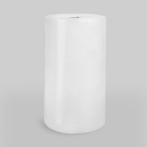 Folia bąbelkowa w rolce B2 - Standard 2w