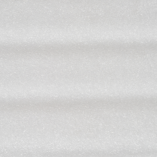 Pasy dylatacyjne 5mm w rolce ATEST