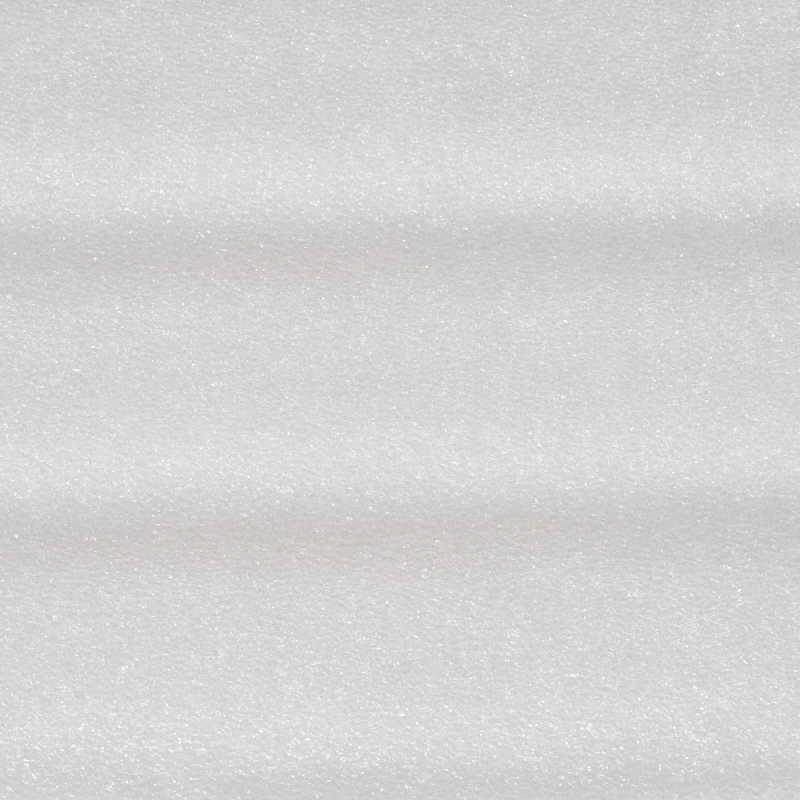 Pasy dylatacyjne 5mm w rolce ATEST
