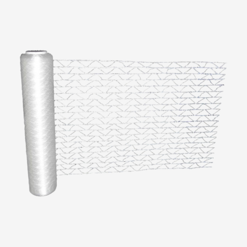 Palettenwickelnetz 50 cm x 500 m
