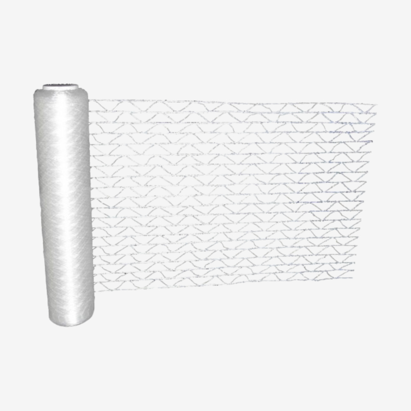 Palettenwickelnetz 50 cm x 500 m