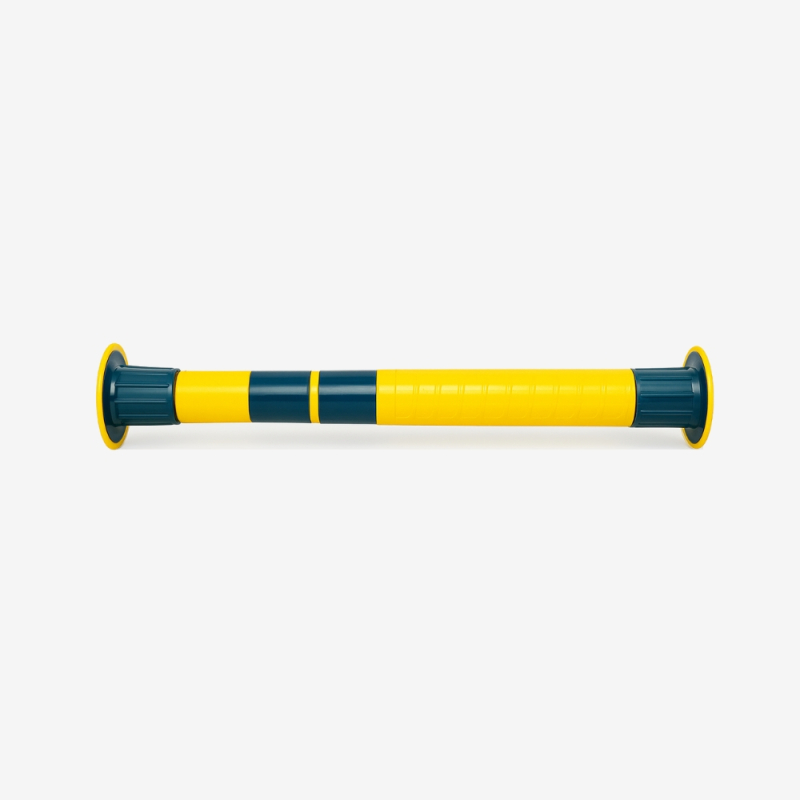 Dyspenser do stretchu beztubowego SF-50621