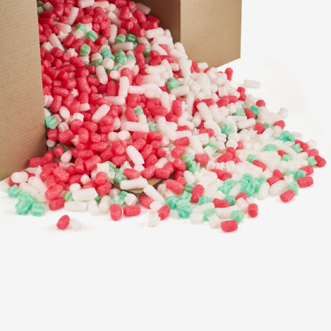 Verpackungschips