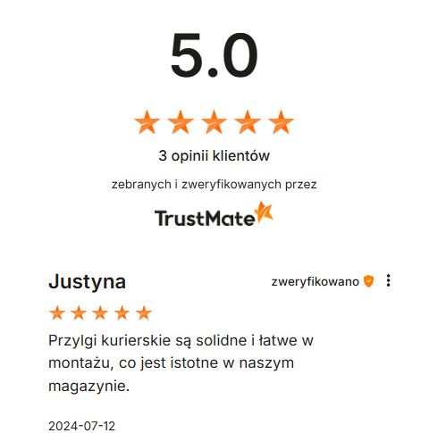 Zrzut%20ekranu%202025-06-25%20133611.png