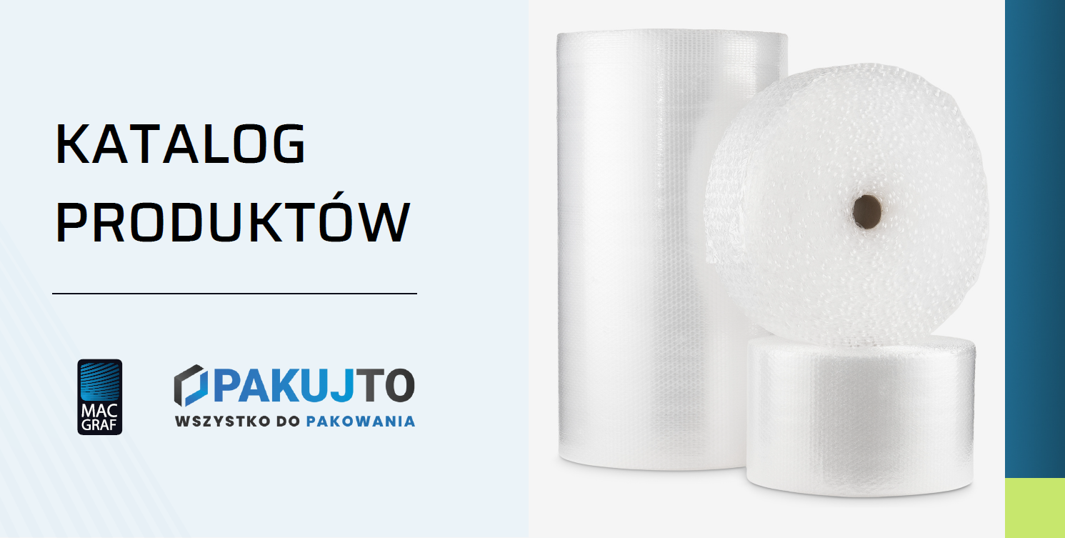 katalog%20okladka.png