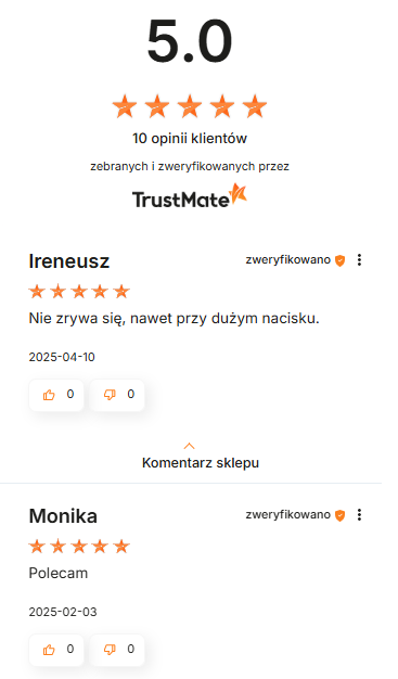 opinia%20eksperta%20ta%C5%9Bma%20pp.png