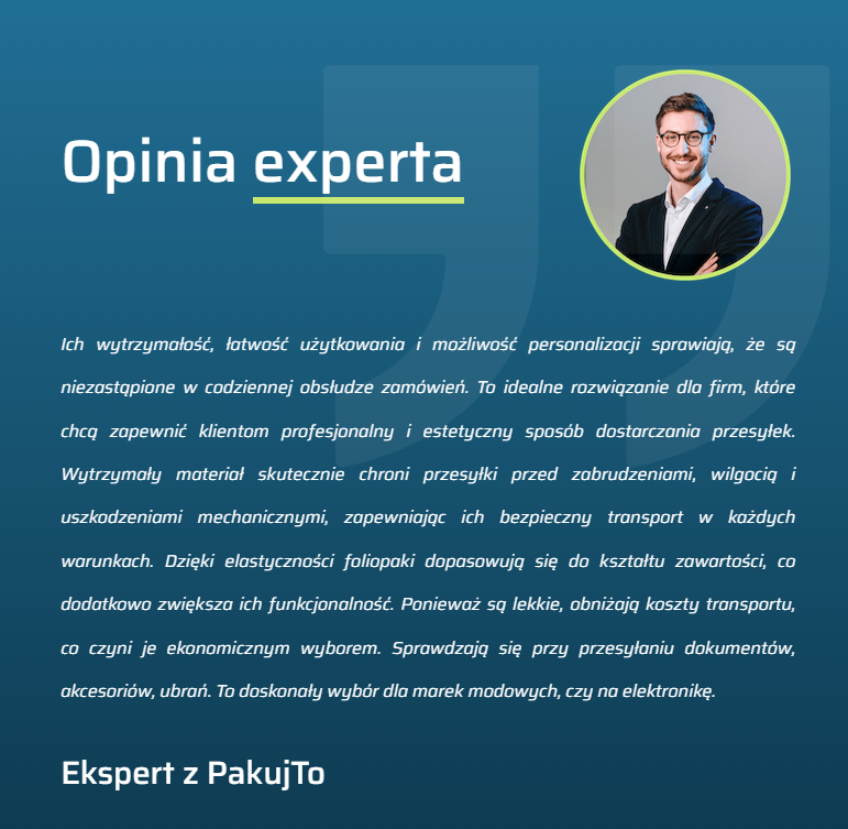 opinia-eksperta-foliopaki-kurierskie.png