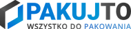 Pakujto